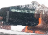 Kia Soul KNDJP3A52J7512055 снимка
