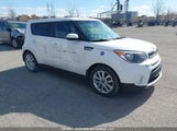 Kia Soul KNDJP3A52J7512055 снимка