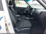 Kia Soul KNDJP3A52J7512055 снимка
