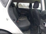 Kia Soul KNDJP3A52J7512055 снимка