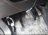 Dodge Journey Cvp/Se Plus 3C4PDCAB9GT101099 снимка