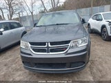 Dodge Journey Cvp/Se Plus 3C4PDCAB9GT101099 снимка
