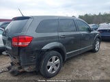 Dodge Journey Cvp/Se Plus 3C4PDCAB9GT101099 снимка