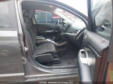 Dodge Journey Cvp/Se Plus 3C4PDCAB9GT101099 снимка