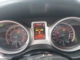 Dodge Journey Cvp/Se Plus 3C4PDCAB9GT101099 снимка