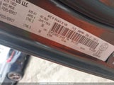 Dodge Journey Cvp/Se Plus 3C4PDCAB9GT101099 снимка