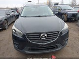 Mazda Cx -5 Gt 4Dr Awd JM3KE4DY0G0827743 fotografie