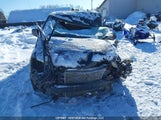 Dodge Grand Caravan 2C4RDGBG2GR183027 fotografie