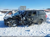 Dodge Grand Caravan 2C4RDGBG2GR183027 fotografie