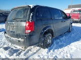 Dodge Grand Caravan 2C4RDGBG2GR183027 fotografie