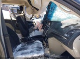 Dodge Grand Caravan 2C4RDGBG2GR183027 fotografie