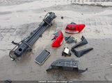 Kia Sorento 5XYPKDA18JG372852 снимка