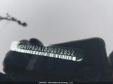 Kia Sorento 5XYPKDA18JG372852 снимка