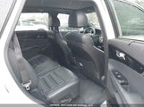 Kia Sorento 5XYPKDA18JG372852 fotografie