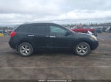 Nissan Rogue S/Sl/Krom JN8AS5MV4AW104690 снимка