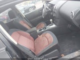 Nissan Rogue S/Sl/Krom JN8AS5MV4AW104690 photo