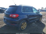 Volkswagen Tiguan 2.0 Tsi Comfortline/2.0 Tsi Highline/2.0 Tsi Trendline WVGBV7AX3BW516038 photo