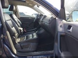 Volkswagen Tiguan 2.0 Tsi Comfortline/2.0 Tsi Highline/2.0 Tsi Trendline WVGBV7AX3BW516038 photo