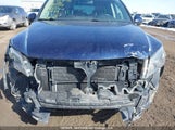 Volkswagen Tiguan 2.0 Tsi Comfortline/2.0 Tsi Highline/2.0 Tsi Trendline WVGBV7AX3BW516038 photo