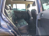 Volkswagen Tiguan 2.0 Tsi Comfortline/2.0 Tsi Highline/2.0 Tsi Trendline WVGBV7AX3BW516038 photo