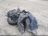 Subaru Outback Convenience 4S4BTDAC2R3103993 снимка
