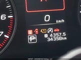 Subaru Outback Convenience 4S4BTDAC2R3103993 снимка