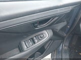 Subaru Outback Convenience 4S4BTDAC2R3103993 снимка