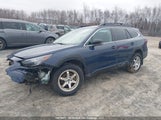 Subaru Outback Convenience 4S4BTDAC2R3103993 снимка