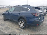 Subaru Outback Convenience 4S4BTDAC2R3103993 снимка