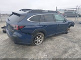Subaru Outback Convenience 4S4BTDAC2R3103993 снимка