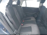 Subaru Outback Convenience 4S4BTDAC2R3103993 снимка