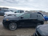 Jeep Compass Limited 3C4NJDCN0PT535201 fotografie