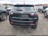 Jeep Compass Limited 3C4NJDCN0PT535201 снимка