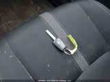 Honda Civic 2HGFC2F53KH026415 снимка