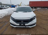 Honda Civic 2HGFC2F53KH026415 снимка