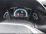 Honda Civic 2HGFC2F53KH026415 снимка