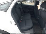 Honda Civic 2HGFC2F53KH026415 fotografie