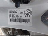 Honda Civic 2HGFC2F53KH026415 снимка