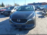 Mazda Cx-5 Gx JM3KFBBLXL0751340 снимка