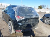 Mazda Cx-5 Gx JM3KFBBLXL0751340 снимка