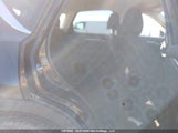 Mazda Cx-5 Gx JM3KFBBLXL0751340 снимка