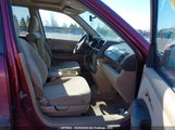Honda Cr-V SHSRD78815U341651 снимка