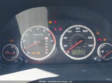 Honda Cr-V SHSRD78815U341651 снимка