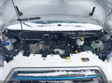 Ford E-Transit-350 Cargo 1FTBW1XK5PKA62061 снимка