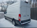 Ford E-Transit-350 Cargo 1FTBW1XK5PKA62061 снимка
