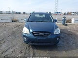 Kia Rondo Lx/Ex KNAFG528897289460 снимка