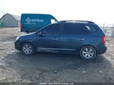 Kia Rondo Lx/Ex KNAFG528897289460 снимка