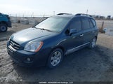 Kia Rondo Lx/Ex KNAFG528897289460 снимка