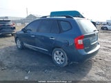 Kia Rondo Lx/Ex KNAFG528897289460 снимка