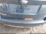 Kia Rondo Lx/Ex KNAFG528897289460 снимка